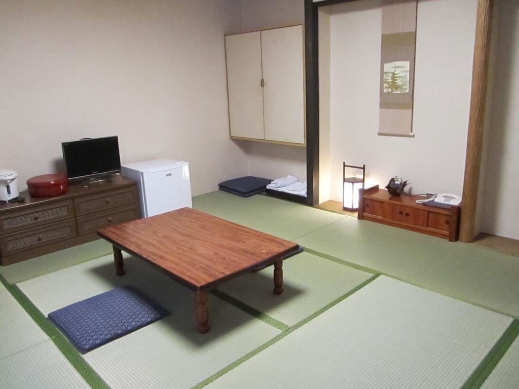 Hotel Hanakomichi Нара Екстер'єр фото